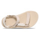 Teva Hurricane XLT Ampsole